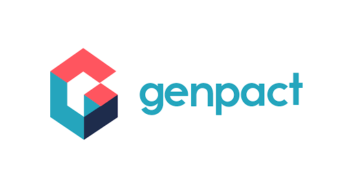 Genpact Recruitment Hiring Any Graduates