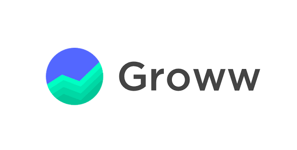 Groww Recruitment Hiring Any Graduates