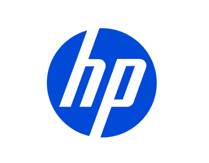 HP Recruitment Hiring Graduates