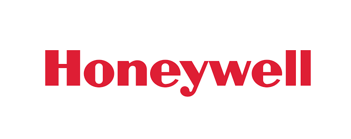 Honeywell Recruitment Hiring Graduates