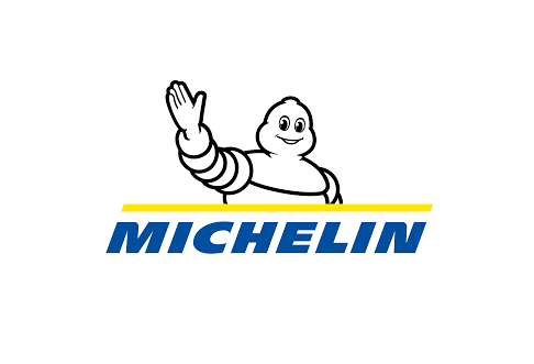 Michelin Recruitment Hiring Any Graduates