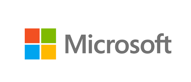 Microsoft Recruitment Hiring Graduates