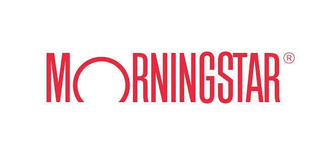 Morningstar Recruitment Hiring Graduates