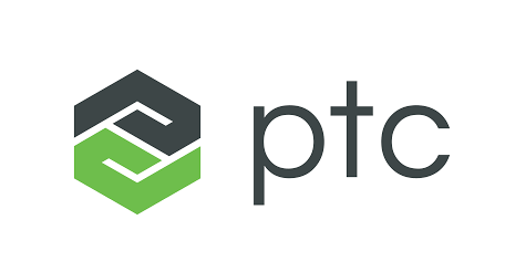 PTC Recruitment Hiring Graduates