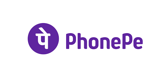 PhonePe Recruitment Hiring Any Graduates