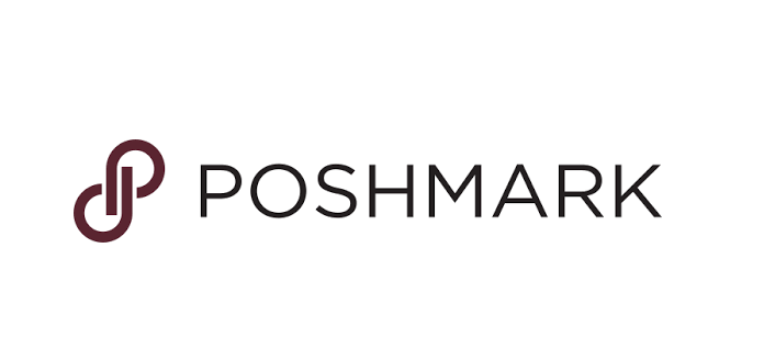 Poshmark Recruitment Hiring Graduates