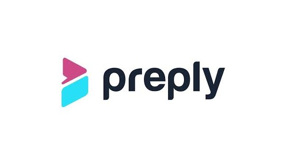 Preply Work From Home Hiring Freshers