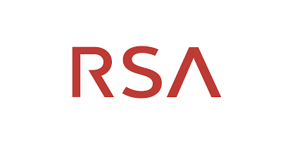 RSA Recruitment Hiring Graduates Freshers RSA Recruitment Hiring Graduates Freshers