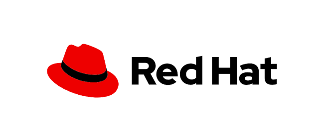 Red Hat Recruitment Hiring Graduates