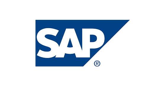 SAP Recruitment Hiring Graduates