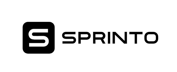 Sprinto Work From Home Hiring Freshers