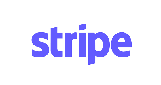 Stripe Recruitment Hiring Any Graduates