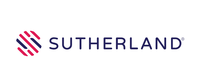 Sutherland Work From Home Hiring Freshers