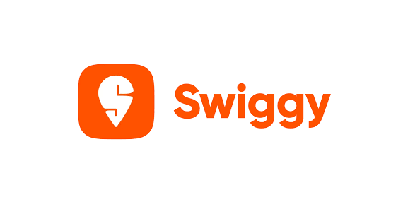 Swiggy Recruitment Hiring Graduates 