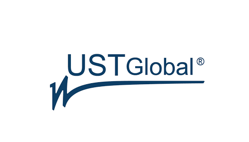 UST Global Recruitment Hiring Any Graduates