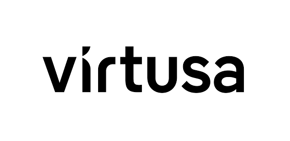 Virtusa Recruitment Hiring Any Graduates
