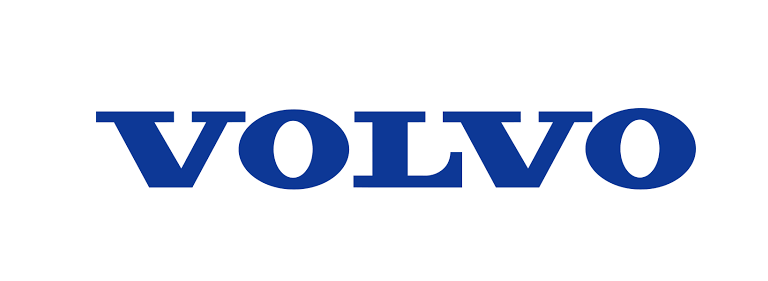 Volvo Recruitment Hiring Graduates