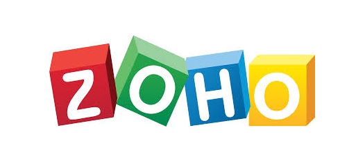 Zoho Recruitment Hiring Any Graduates