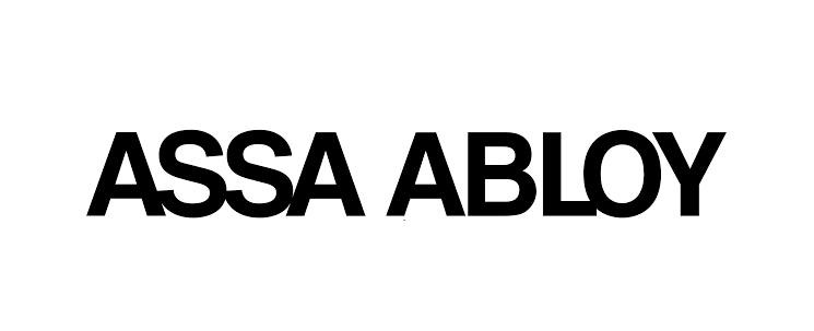 ASSA ABLOY Recruitment Hiring Graduates
