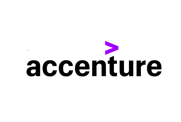Accenture Recruitment Hiring Any Graduates