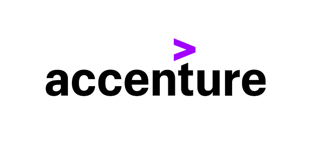 Accenture Recruitment Hiring Graduates