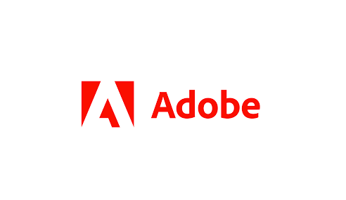 Adobe Recruitment Hiring Graduates