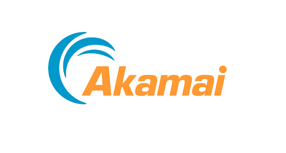 Akamai Technologies Work From Home