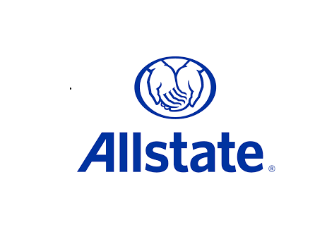 Allstate Recruitment Hiring Any Graduates