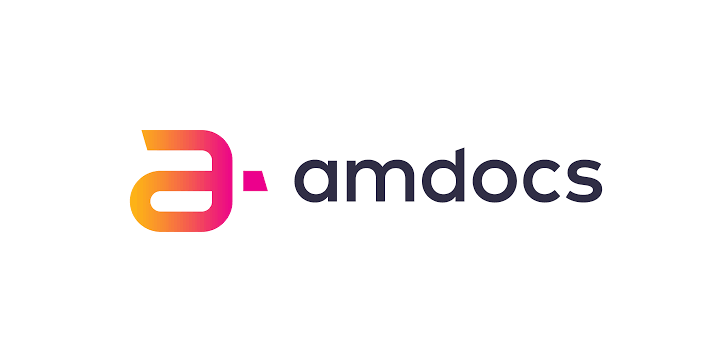 Amdocs Recruitment Hiring Graduates