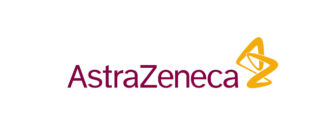 AstraZeneca Recruitment Hiring Graduates