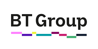 BT Group Recruitment Hiring Any Graduates