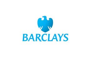 Barclays Recruitment Hiring Graduates