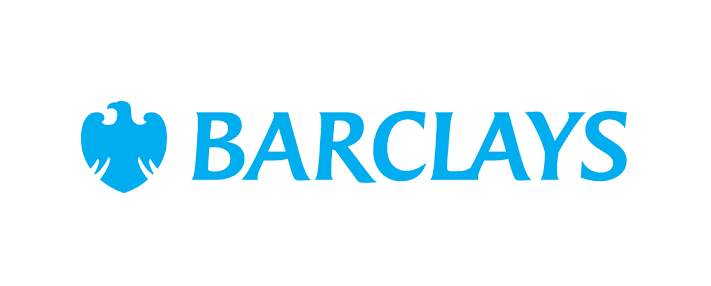 Barclays Recruitment Hiring Graduates