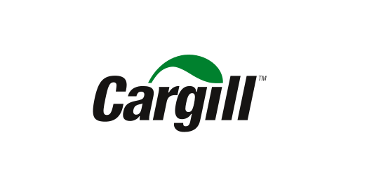 Cargill Recruitment Hiring Graduates 