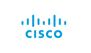 Cisco Recruitment Hiring Graduates