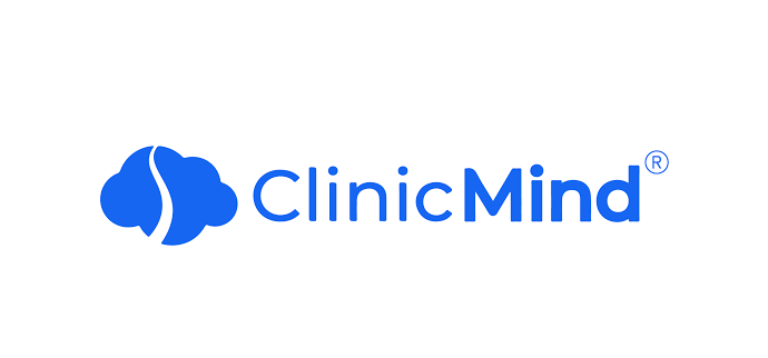 ClinicMind Work From Home