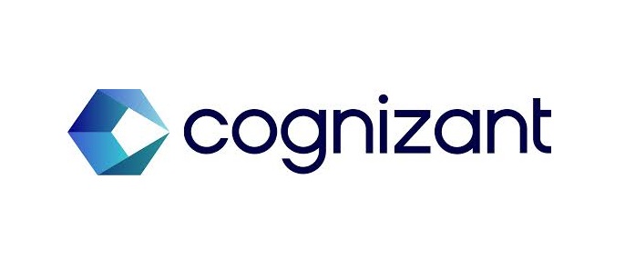 Cognizant Recruitment Hiring Graduates