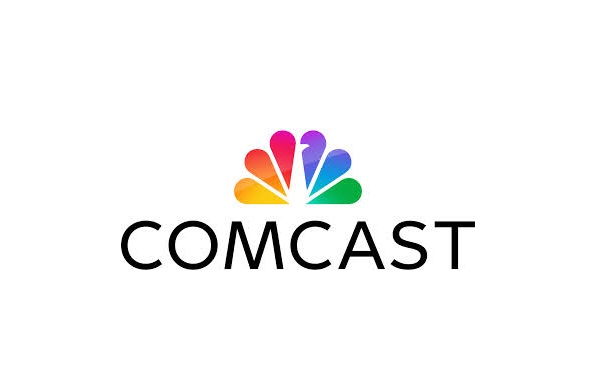 Comcast Recruitment Hiring Graduates