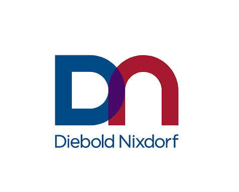 Diebold Nixdorf Recruitment Hiring Graduates