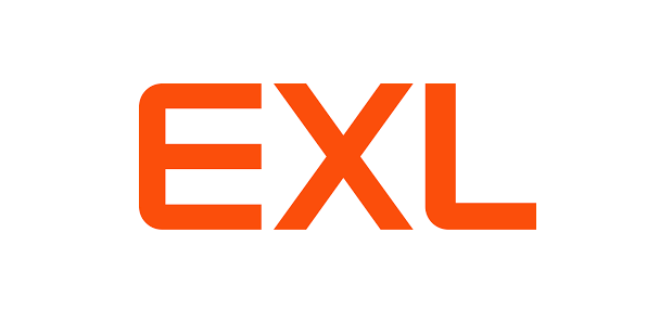 EXL Recruitment Hiring Graduates