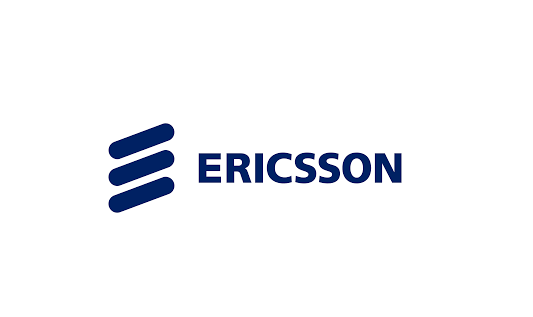 Ericsson Recruitment Hiring Graduates