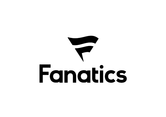 Fanatics Recruitment Hiring Graduates