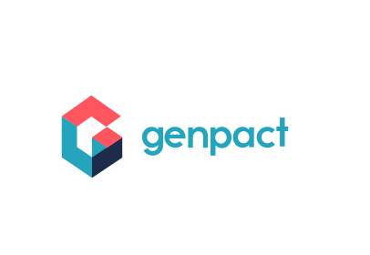 Genpact Recruitment Hiring Any Graduates