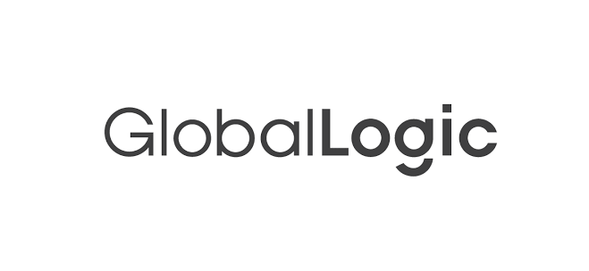 GlobalLogic Recruitment Hiring Any Graduates