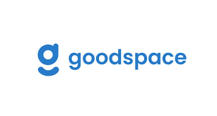 Goodspace Work From Home