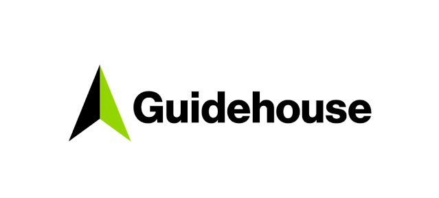 Guidehouse Recruitment Hiring Any Graduates