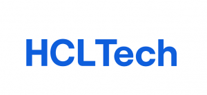 HCL Recruitment Hiring Graduates 