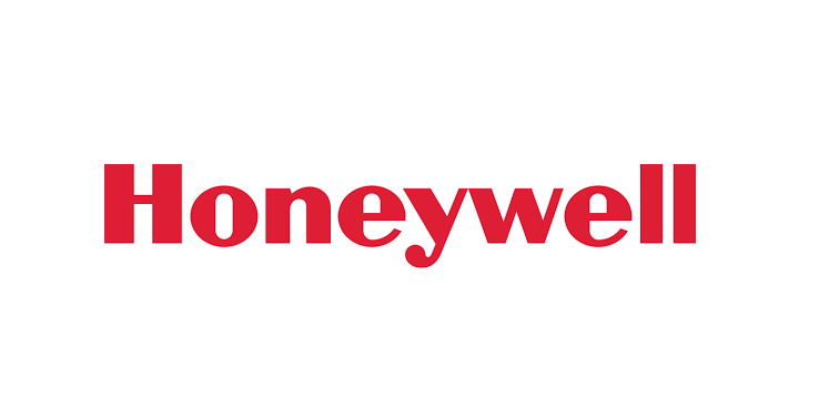 Honeywell Recruitment Hiring Graduates