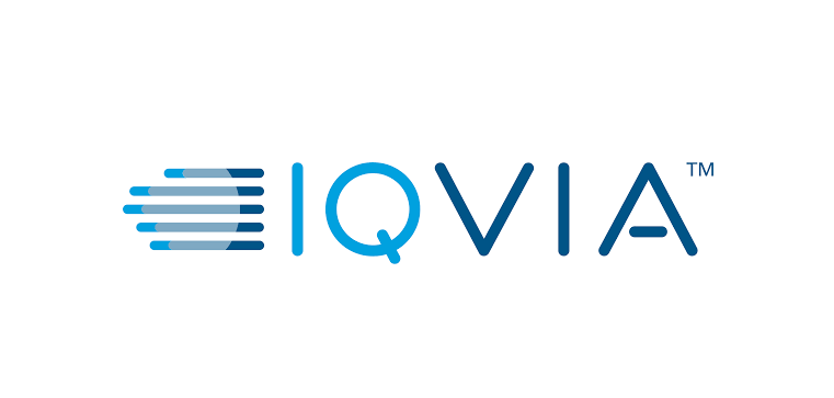 IQVIA Recruitment Hiring Graduates