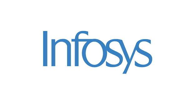Infosys Recruitment Hiring Graduates